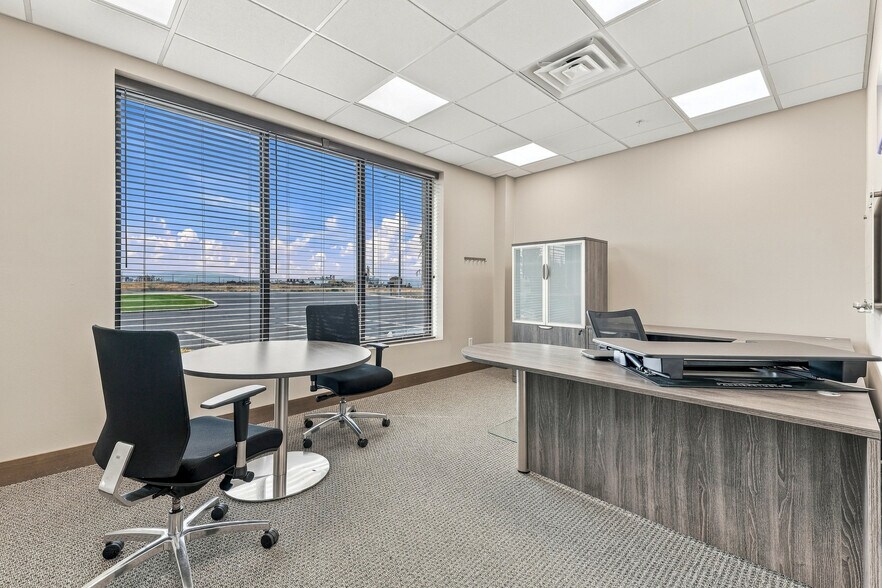 More Photos Of 1440 Battelle Blvd, Richland Manufacturing For Sale
