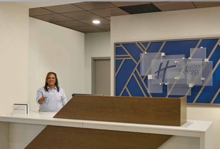 More Photos Of 11520 SW 88th St, Miami Hotel For Sale