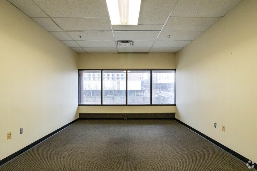 More Photos Of 26-28 E Main St, Rochester Office Residential For Lease