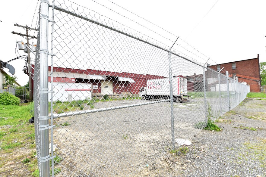 More Photos Of , Binghamton Unknown For Sale