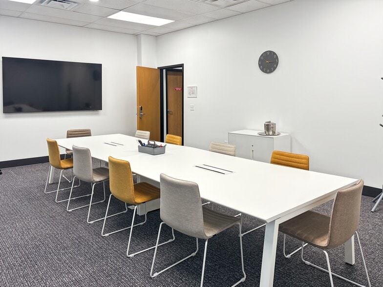 More Photos Of 428 S Monroe St, Monroe Coworking Space