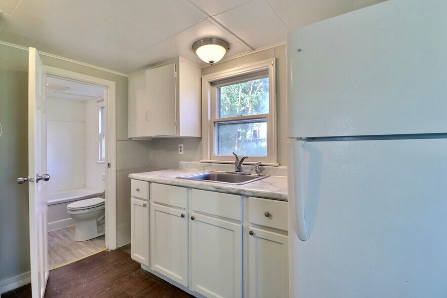 More Photos Of 335 W 6th St, Fremont Apartments For Sale