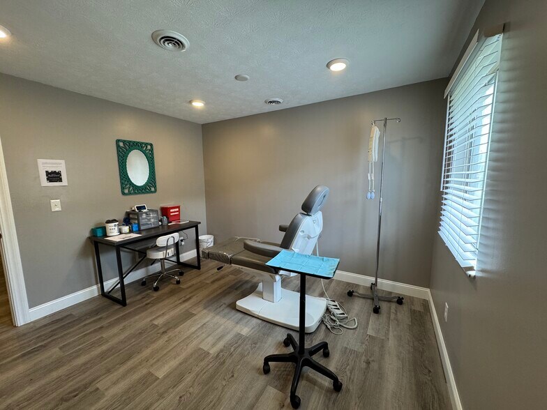 More Photos Of 2409 Jackson Ave, Point Pleasant Medical For Sale