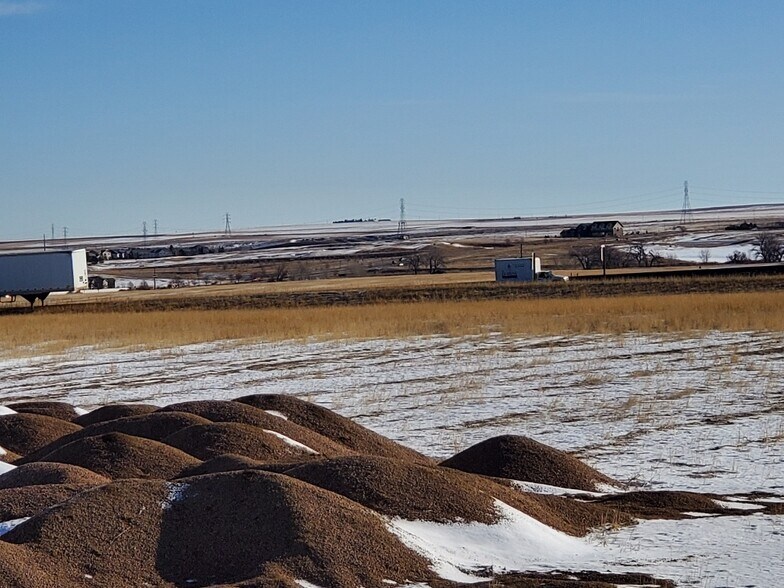 More Photos Of South Sicily Circle, Aurora Land For Sale