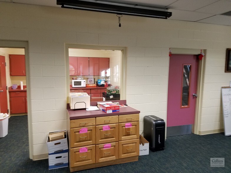 More Photos Of 8361 Broadbridge Rd, Ira Schools For Sale