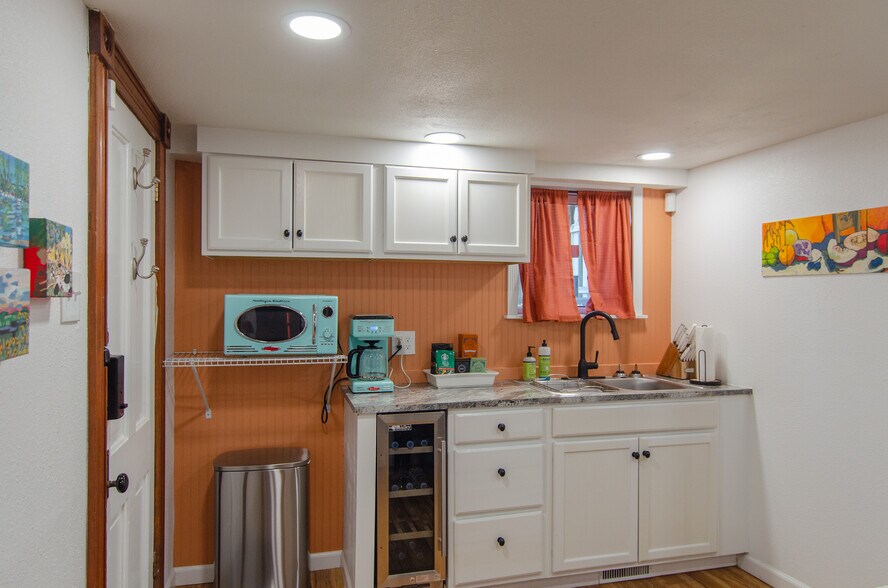 More Photos Of 1024 8th St, Greeley Office Residential For Sale