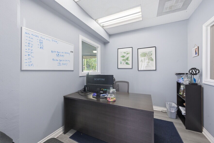 More Photos Of 746 N Mountain Ave, Ontario Freestanding For Lease