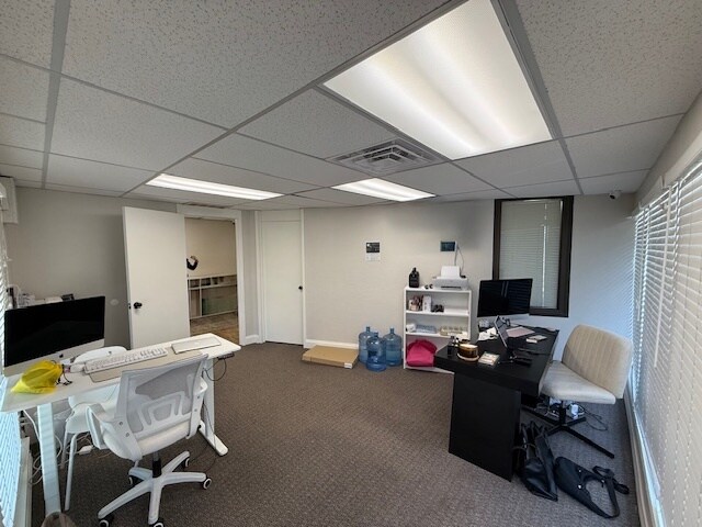 More Photos Of 1715 N Broadway Ave, Oklahoma City Office For Lease