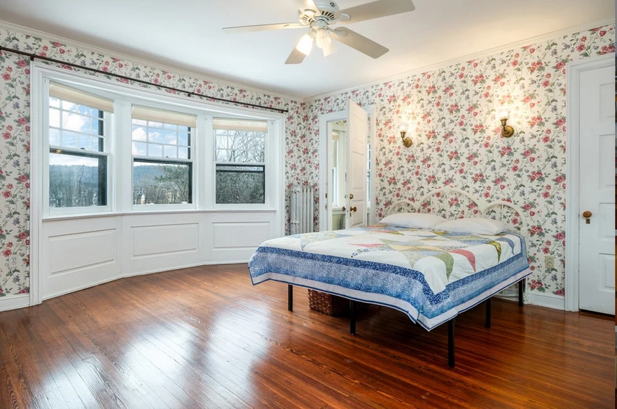 More Photos Of 6 Westridge Rd, Cooperstown Hospitality For Sale