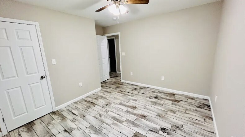 More Photos Of , Orange Multifamily For Sale