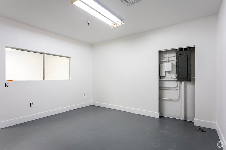 Photo of 1st Floor Ste Bldg 1