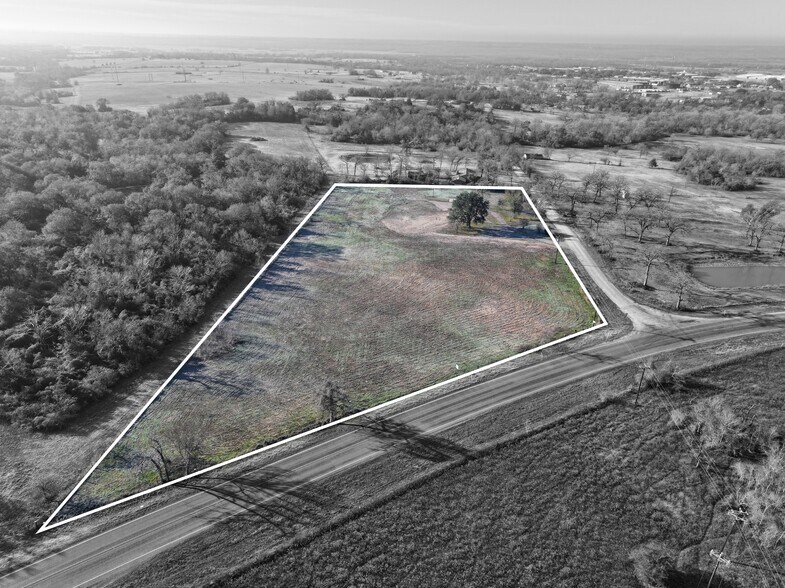 More Photos Of 1746 Wendt Rd, Bellville Land For Sale