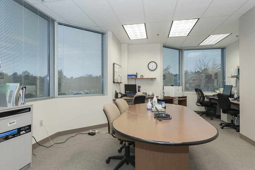 More Photos Of 1301 Route 72 W, Manahawkin Medical For Sale