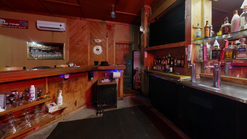 More Photos Of 2624 Music Valley Dr, Nashville Restaurant For Sale