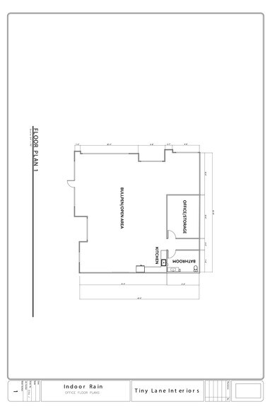 More Photos Of 24910 Las Brisas Rd, Murrieta Medical For Sale