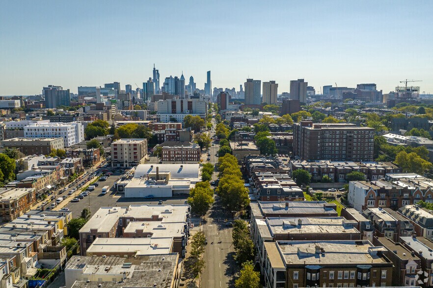 More Photos Of 4400-4418 Walnut St, Philadelphia Apartments For Sale