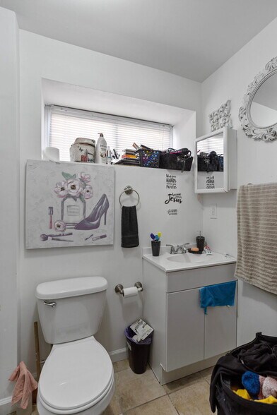 More Photos Of 3301-3303 N 16th St, Philadelphia Apartments For Sale