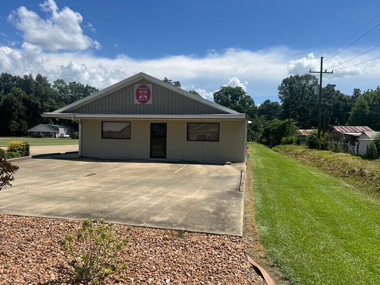 More Photos Of , Marksville Unknown For Sale