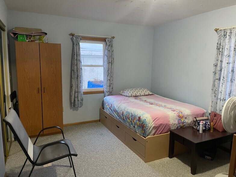 More Photos Of 3190 N US Highway 251, LaSalle Hotel For Sale