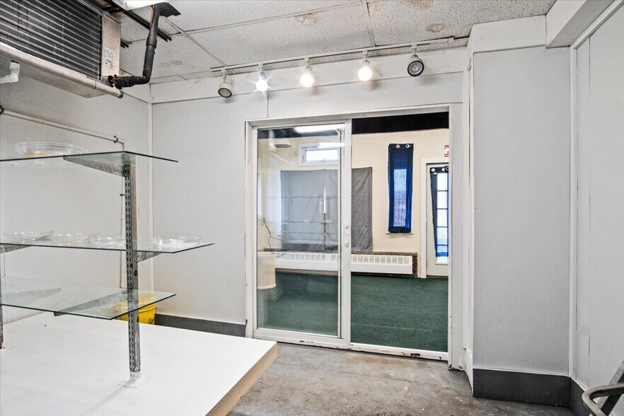 More Photos Of 1225 Pittston Ave, Scranton Freestanding For Sale