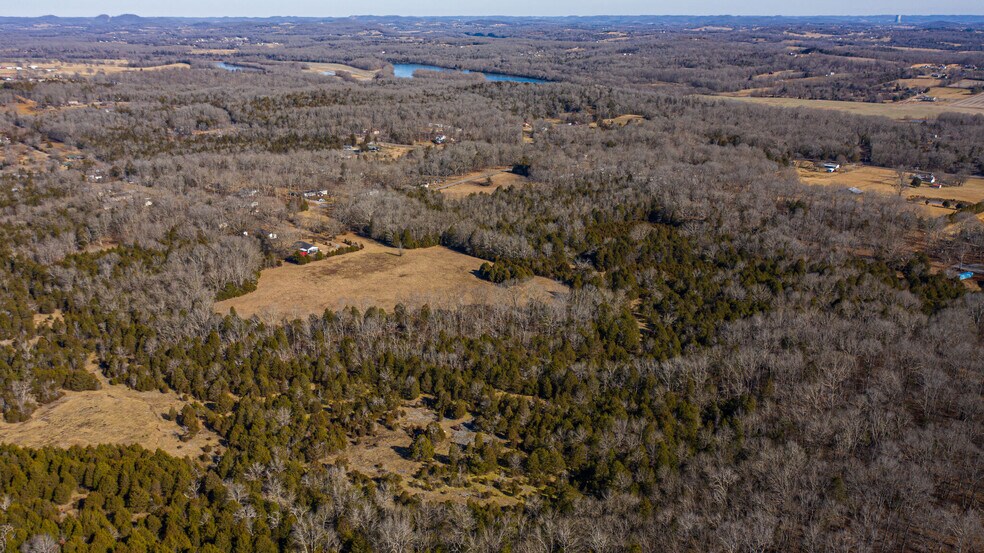 More Photos Of 310 Ramsey Rd, Lebanon Land For Sale