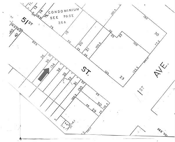 More Photos Of 344 E 51st St, New York Apartments For Sale