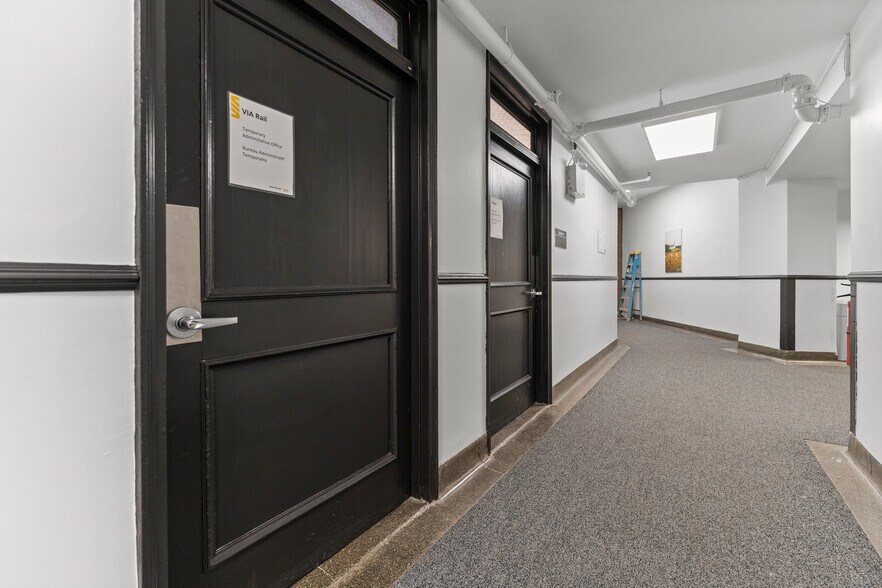 More Photos Of 1161 Hollis St, Halifax Office For Lease
