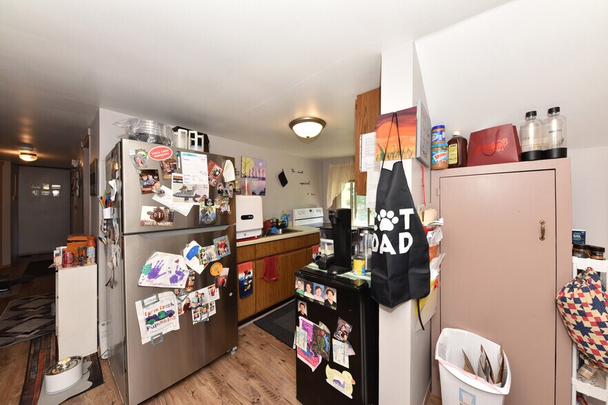 More Photos Of N96W20275 County Line Rd, Menomonee Falls Multifamily For Sale