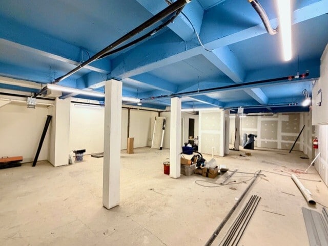 More Photos Of 2501 N Market St, Wilmington Storefront Retail Residential For Sale