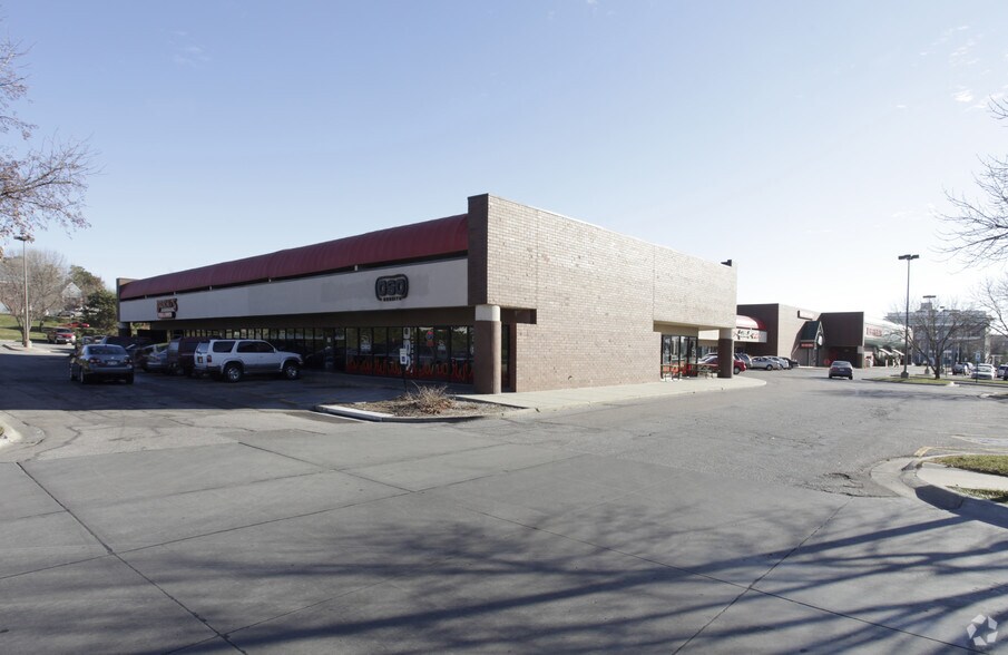More Photos Of 2840 S 70th St, Lincoln Unknown For Lease