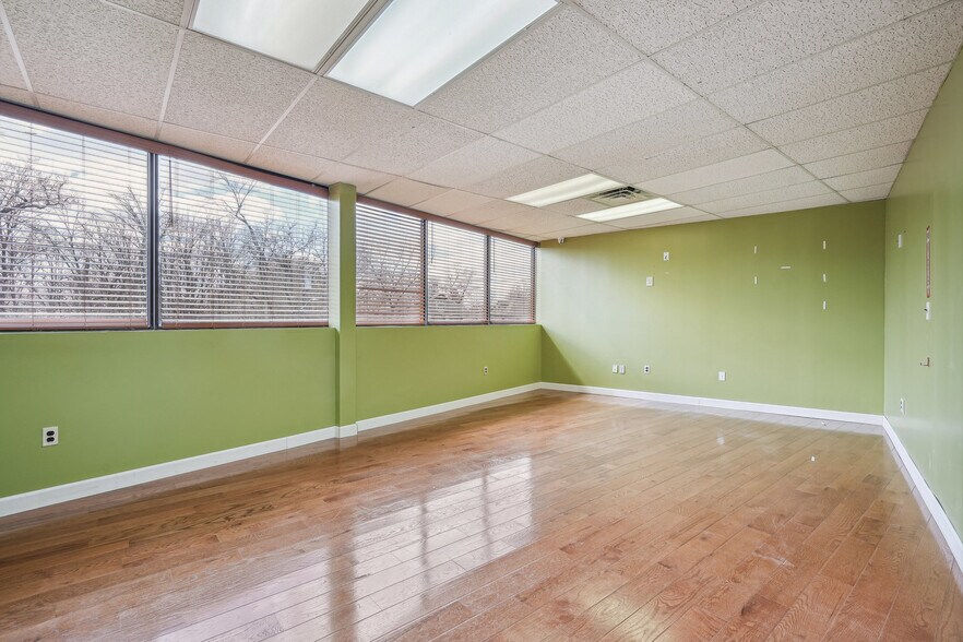 More Photos Of 200 South St, New Providence Medical For Sale