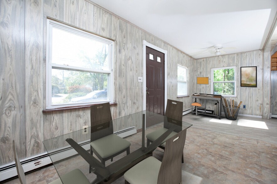 More Photos Of 1887 Joshuas Path, Central Islip Apartments For Sale