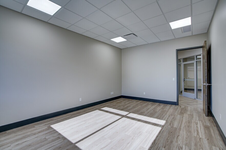 More Photos Of 4272 Promenade Dr, Colorado Springs Office For Lease