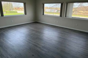 More Photos Of 7601 191st St, Tinley Park Loft Creative Space For Lease