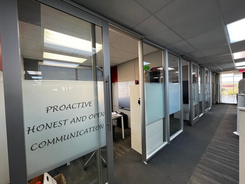 More Photos Of 430077 Range Road 261, Ponoka Office For Lease