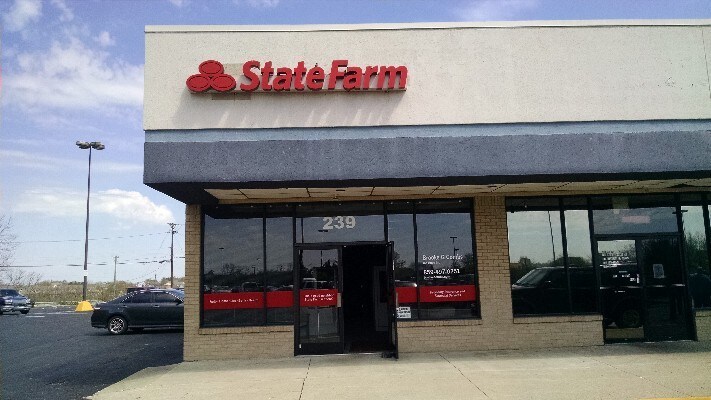 More Photos Of 217-259 Indian Mound Dr, Mount Sterling General Retail For Sale