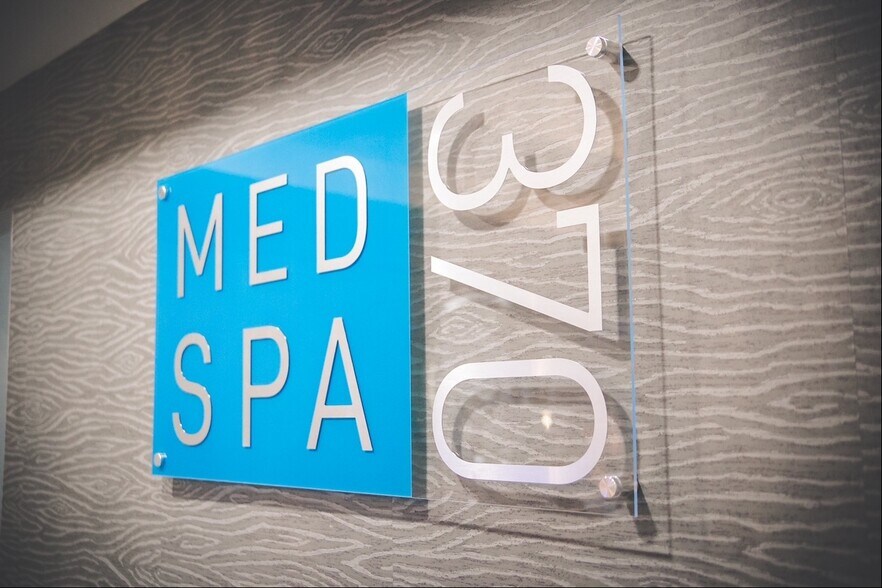 More Photos Of 370 Route 35 S, Red Bank Medical For Sale