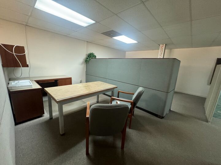 More Photos Of 426 Salem Tpke, Bozrah Storefront Retail Office For Sale