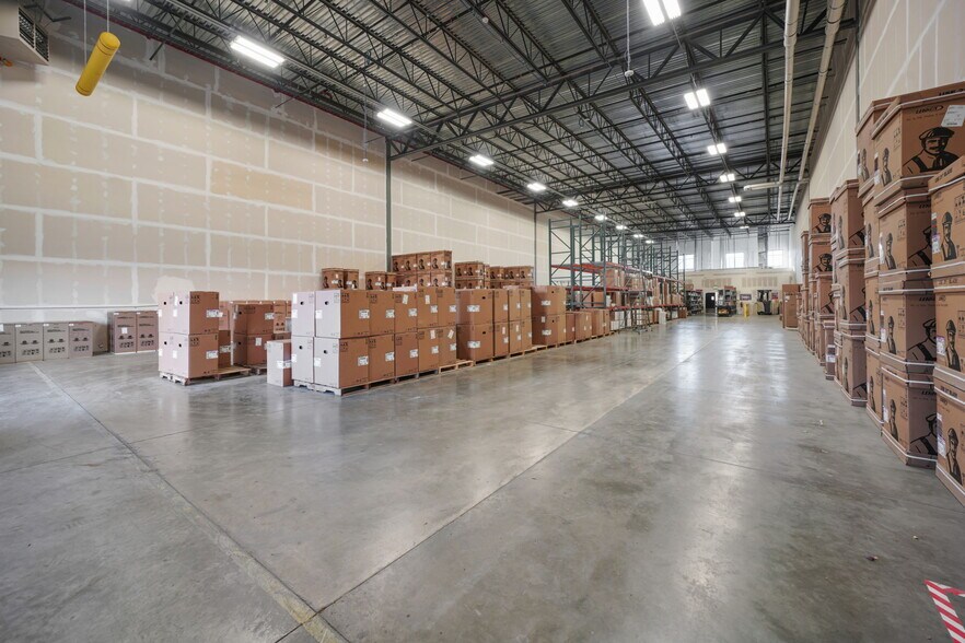 More Photos Of 13702 S 200 W, Draper Unknown For Lease