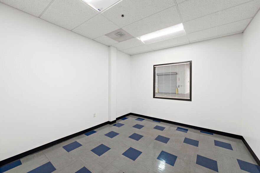 More Photos Of 808 W Nicolas Ave, Orange Manufacturing For Lease