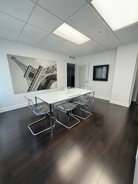 More Photos Of 120 S Olive Ave, West Palm Beach Office Residential For Sale