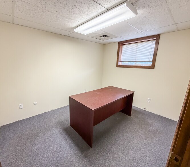 More Photos Of 510 Central Ave, Dunkirk Office For Sale