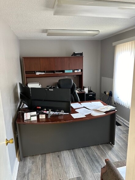 More Photos Of 6800 W Central Ave, Toledo Medical For Sale