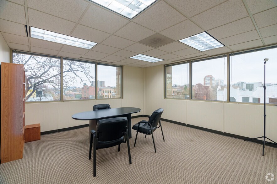 More Photos Of 1245 E Colfax Ave, Denver Office Residential For Lease