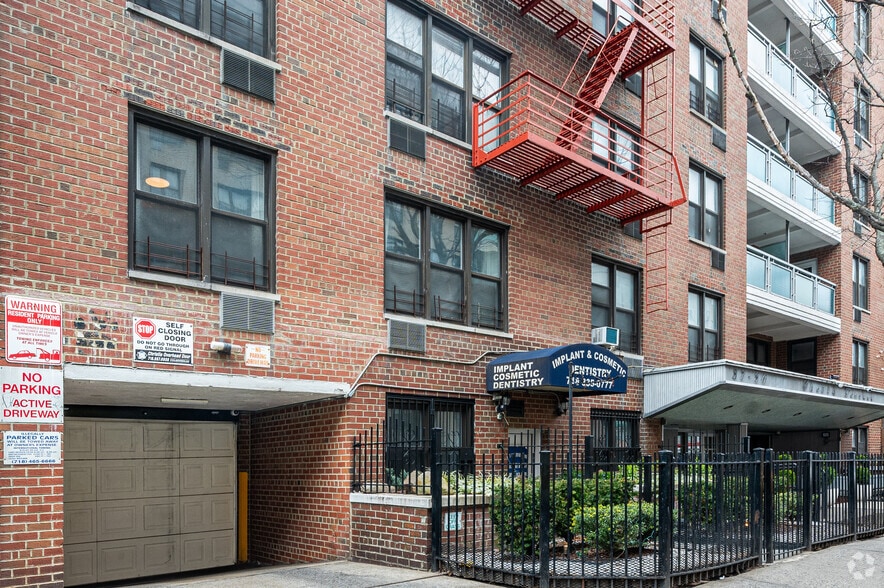 More Photos Of 37-30 73rd St, Jackson Heights Apartments For Sale