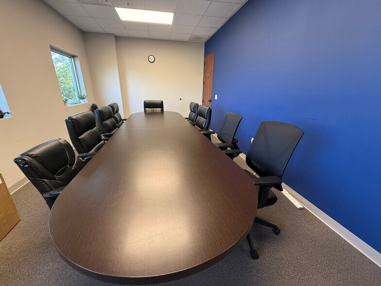 More Photos Of , Houston Office For Sale