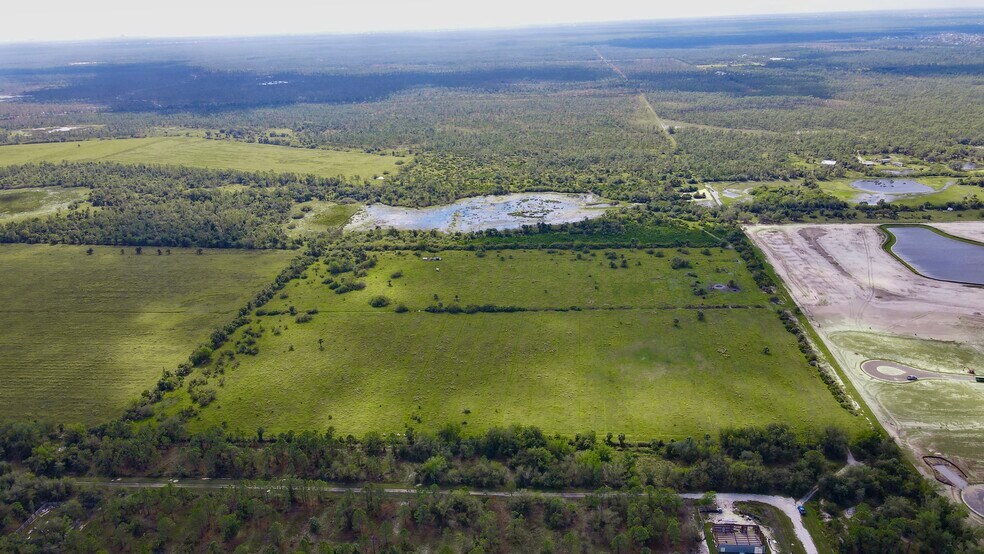 More Photos Of 14266 Burnt Store N rd, Punta Gorda Land For Sale