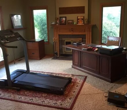 More Photos Of 26995 Sundowner Ave, Sioux Falls Land For Sale