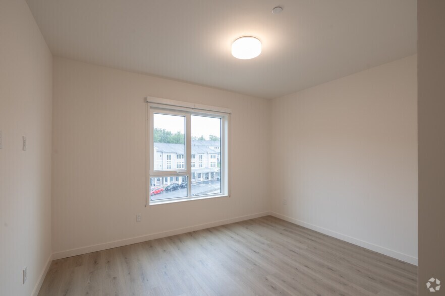 More Photos Of 44 Springside Ave, Arlington Apartments For Lease