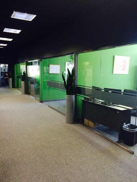 More Photos Of 805 Aerovista Pl, San Luis Obispo Loft Creative Space For Sale